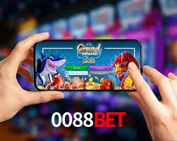 0088Bet,0088Bet.Com