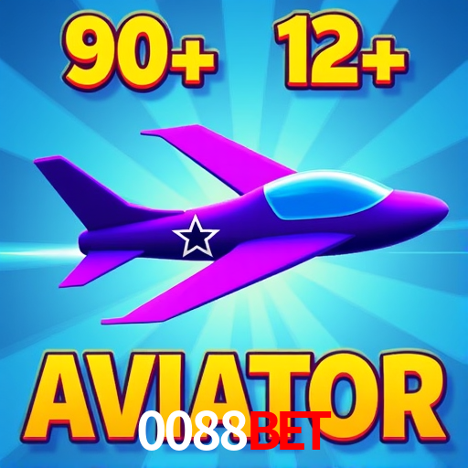 Experimente o Login Seguro Premium no 0088Bet