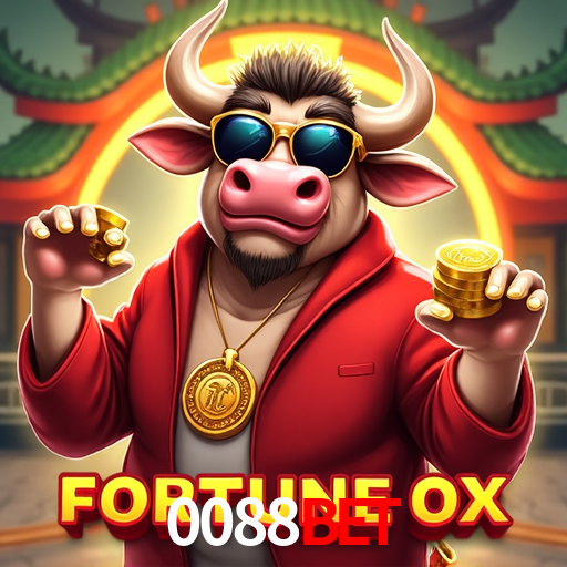 0088Bet: Seu Especialista em Apostas Esportivas Brasileiras