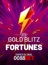 Bônus Generosos e Exclusivos no 0088Bet para Você!