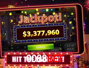 Explore as vantagens do 0088Bet: serviço profissional e confiabilidade