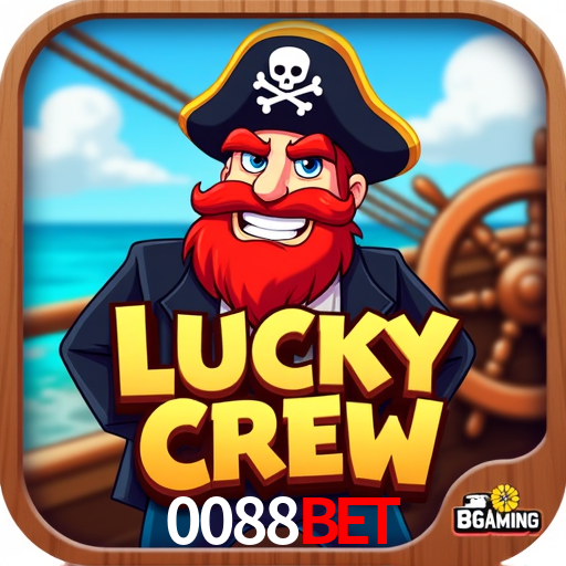 0088Bet: Jogos de Caça-Níqueis-Altas Recompensas, Roleta-Velocidade, Blackjack-Desafios Máximos