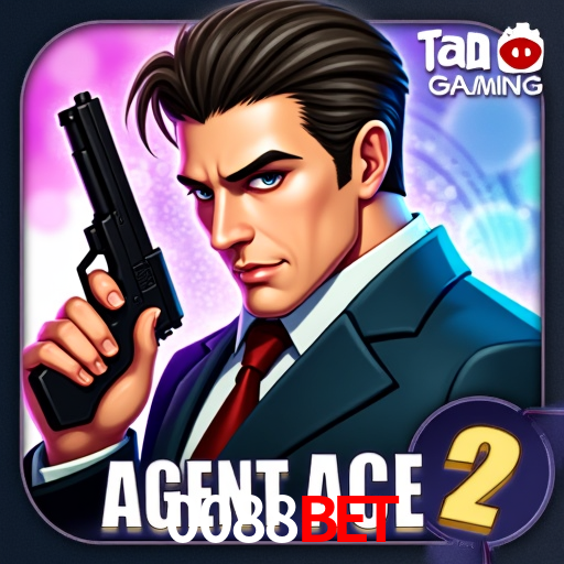 0088Bet - Game Jogo Cassino no Brasil - 0088Bet.Com