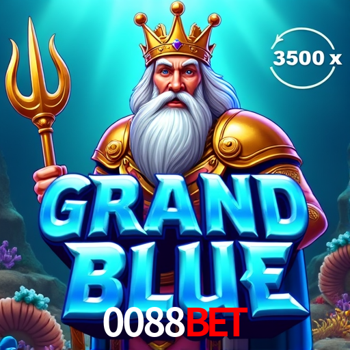 0088Bet,0088Bet.Com