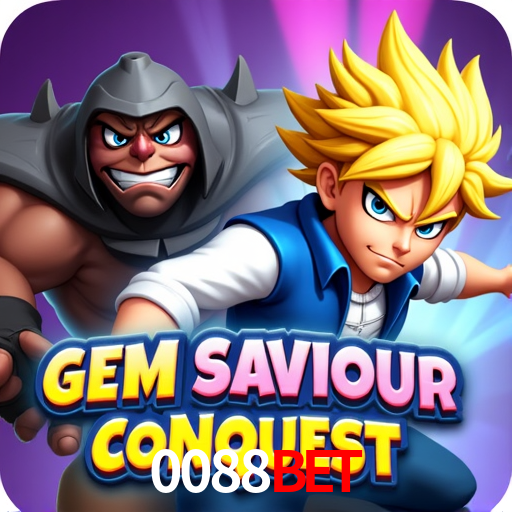 0088Bet: Jogue Crash e Experimente Alta Recompensa Instantânea