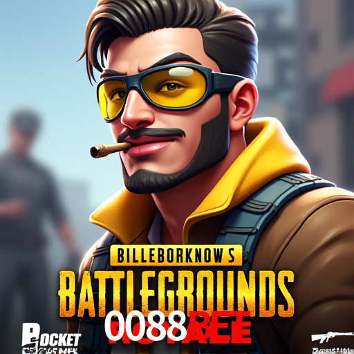 0088Bet: Seu Cassino Premiado com Pagamentos Rápidos