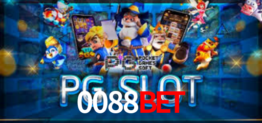 0088Bet,0088Bet.Com