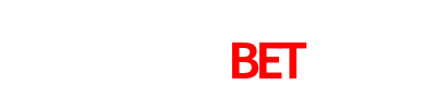 0088Bet